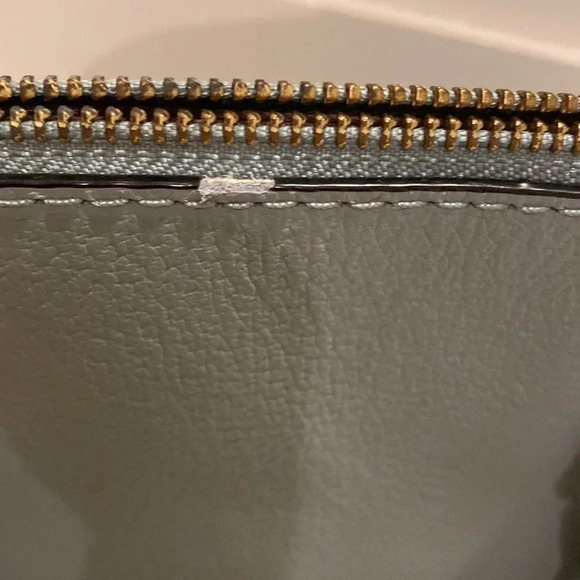 Kate Spade New York
GROVE STREET CARLI SATCHEL - Picture 4 of 7